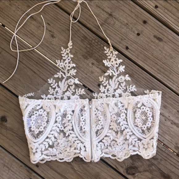 Repop! Size small/medium - Picture 2 of 2